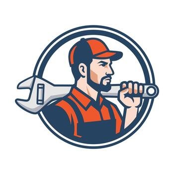 ApplianceCareHelp